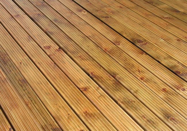 decking-boards-32-x-150mm-ubicaciondepersonas-cdmx-gob-mx